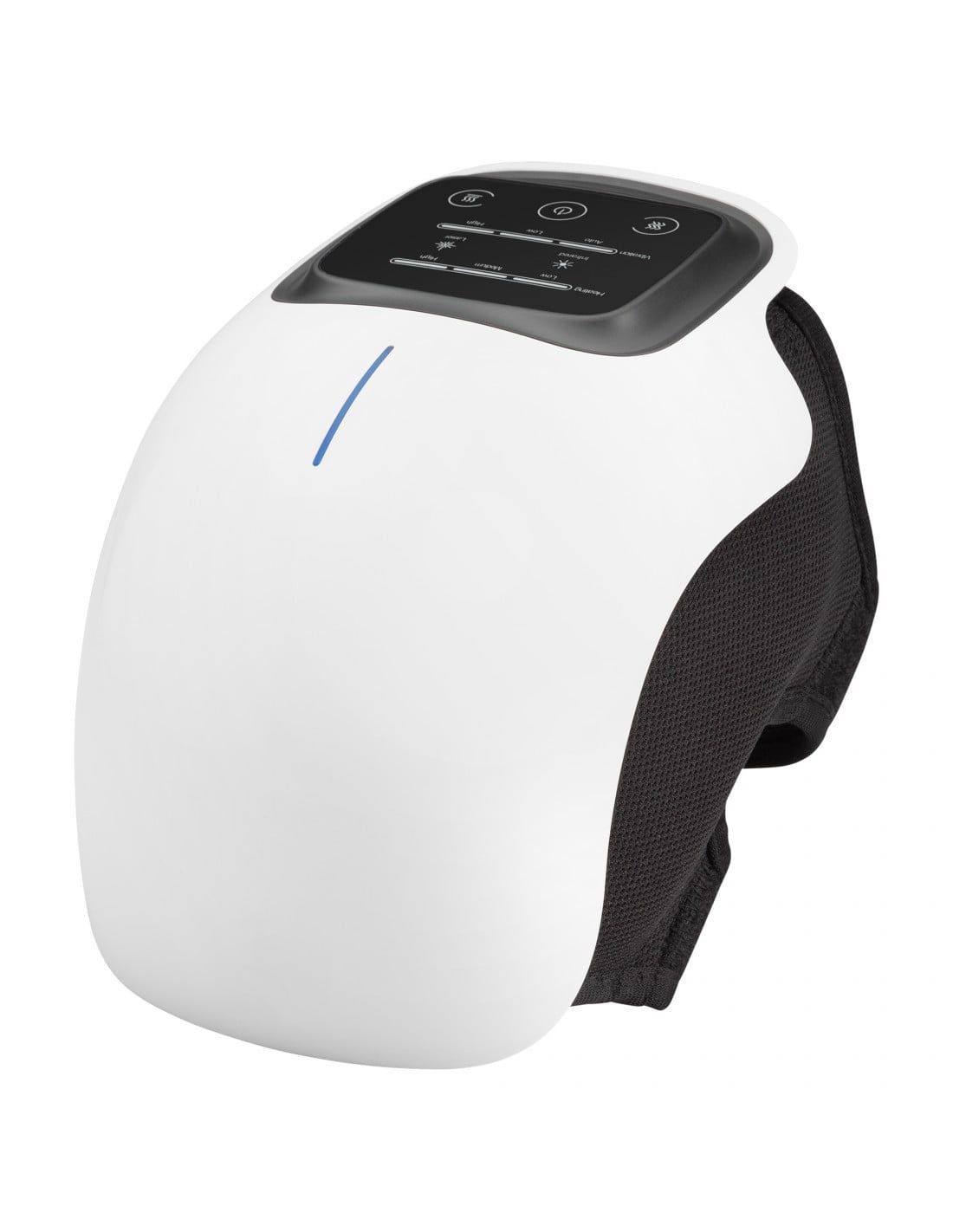 VITALZEN KNEE VITALZEN KNEE