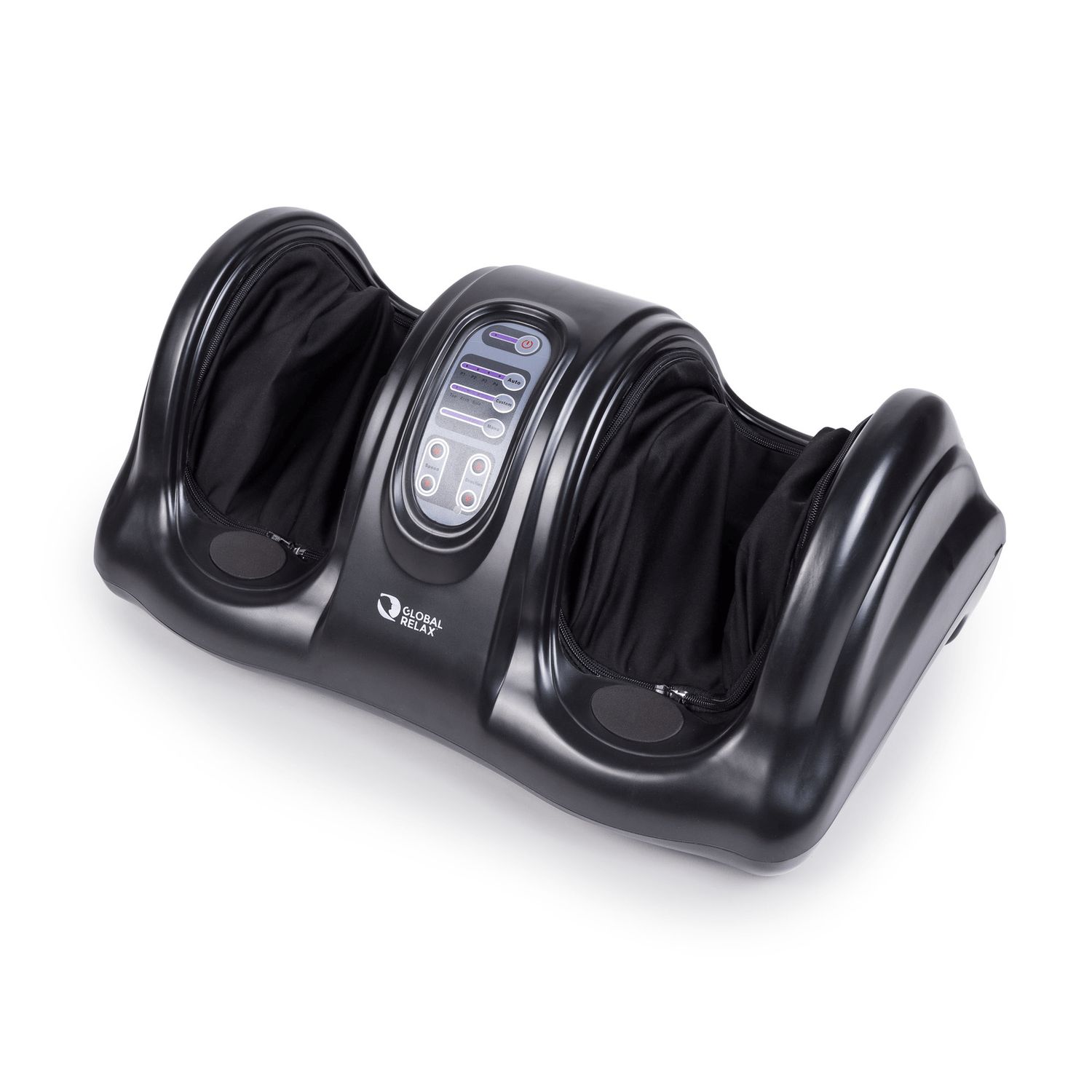 VITALZEN BASIC OUTLET