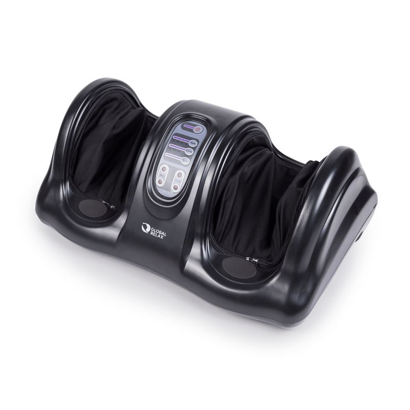 VITALZEN BASIC OUTLET