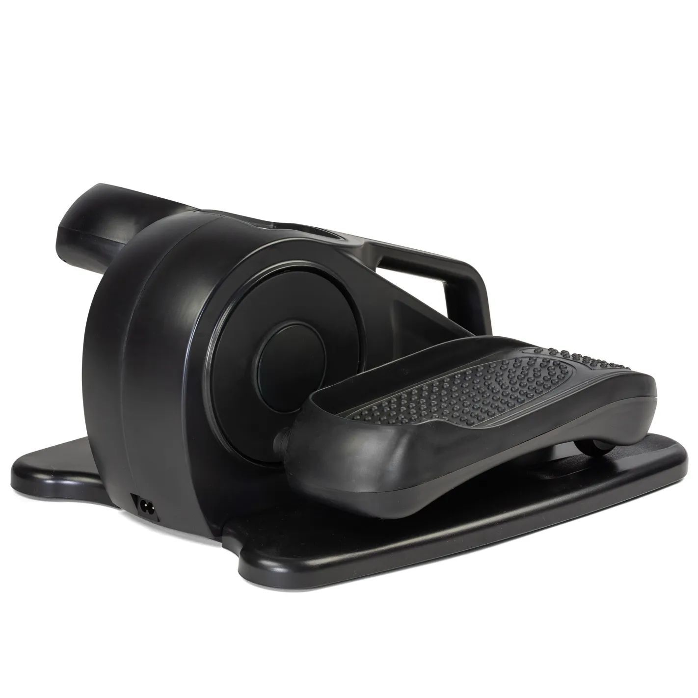 EKA STEPPER AUTO EKA STEPPER AUTO
