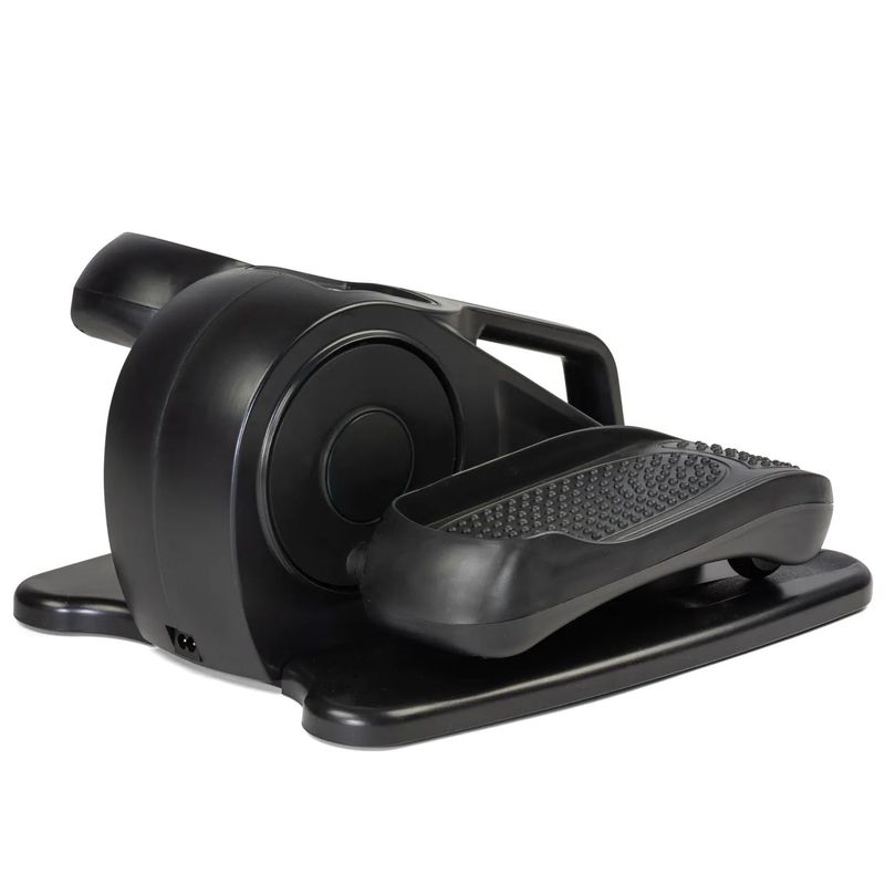 EKA STEPPER AUTO