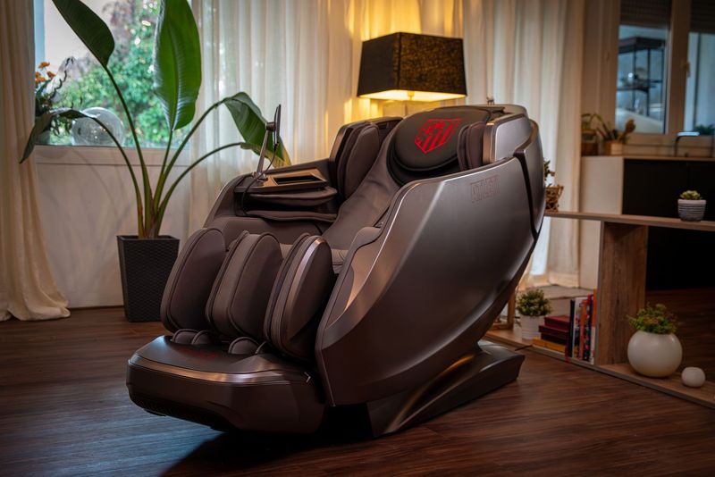 SILLON DYNAMIC ATLETI 9D