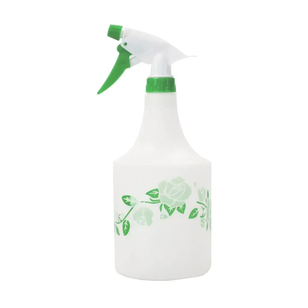 Plastic Sprayer 32oz