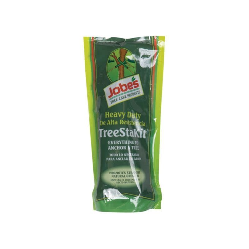 Jobes Tree Stake Kit