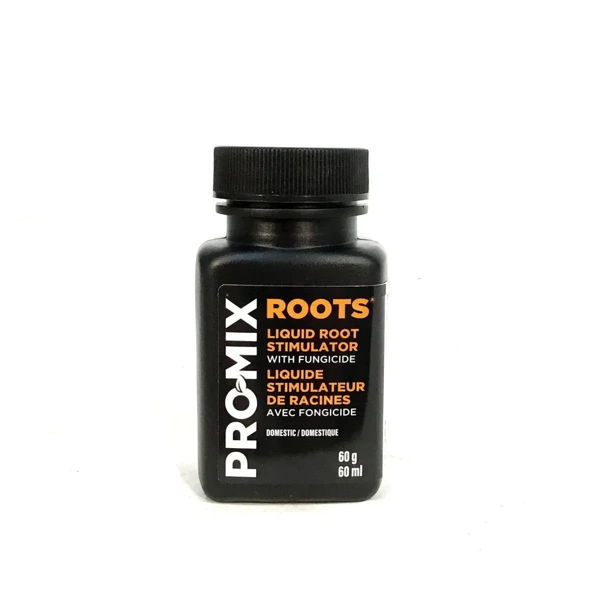 PRO-MIX Roots Stimulator 60ml