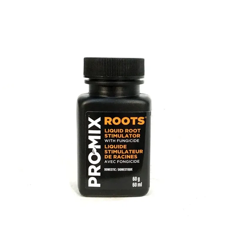 PRO-MIX Roots Stimulator 60ml