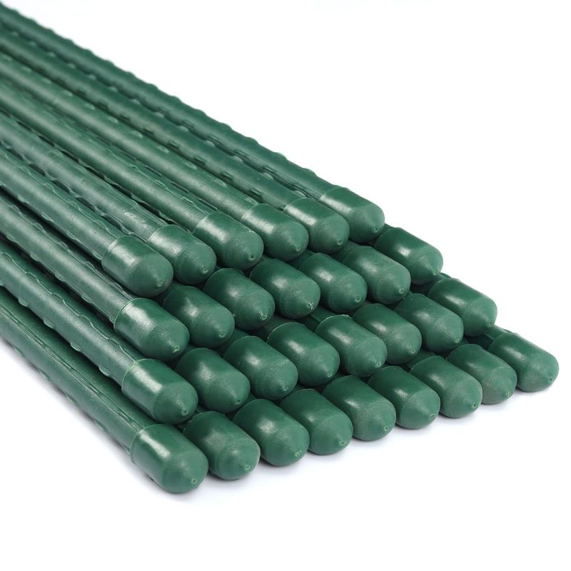 5&#39; HD 11mm Diameter Garden Stake