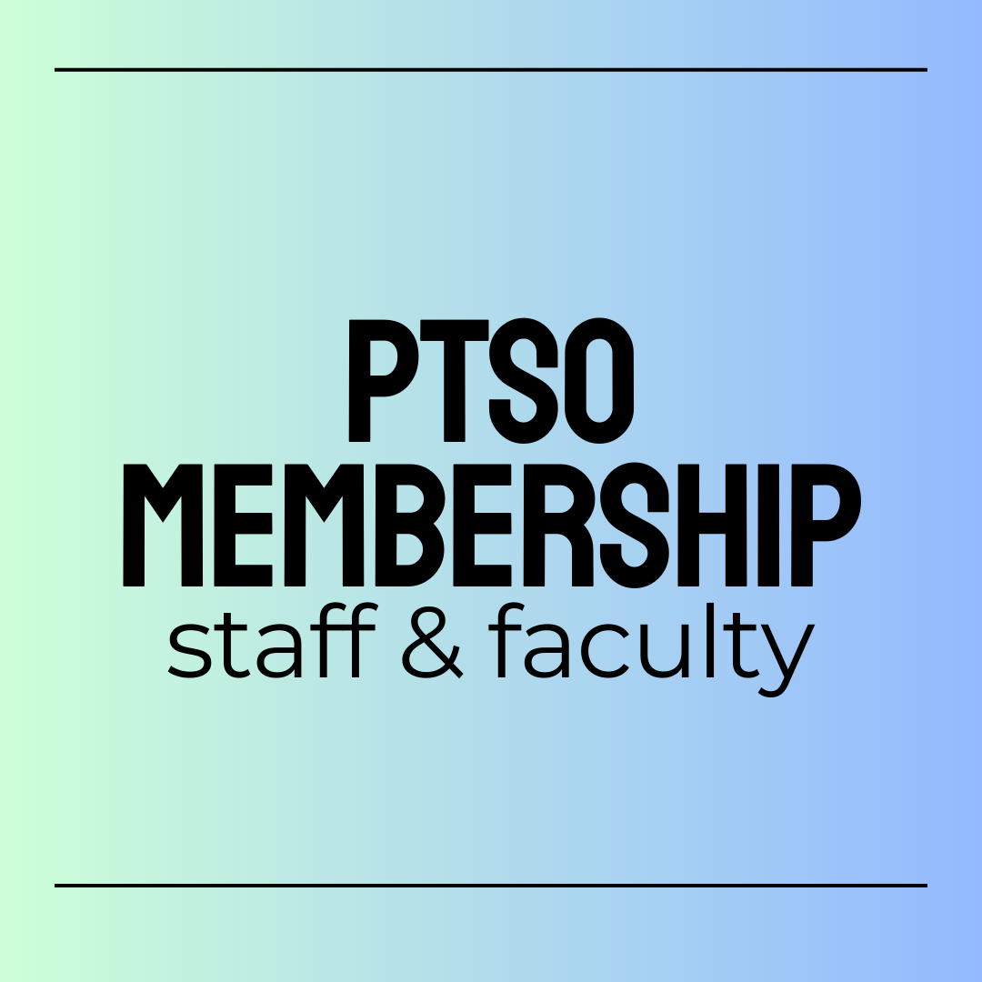 24-25 membership - staff &amp; faculty