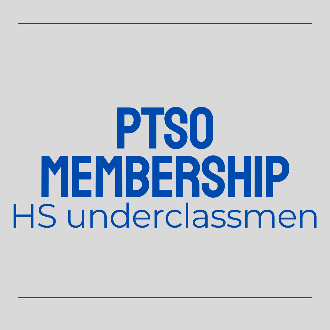 24-25 family membership - underclassmen