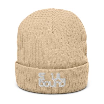 Soulbound Beanie