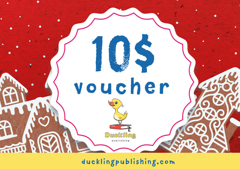 Gift Vouchers