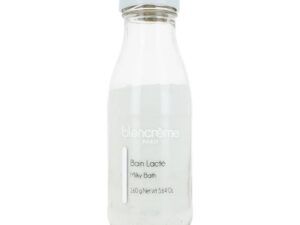 Melkbad