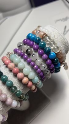 Juwelen