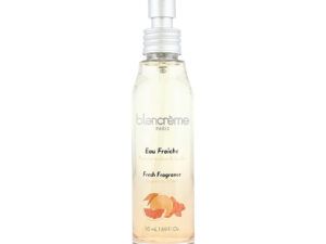 Bodymists