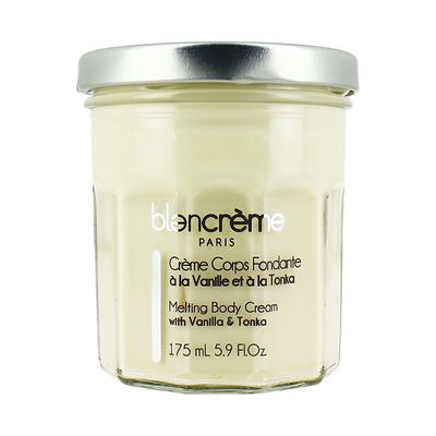 Bodycreams