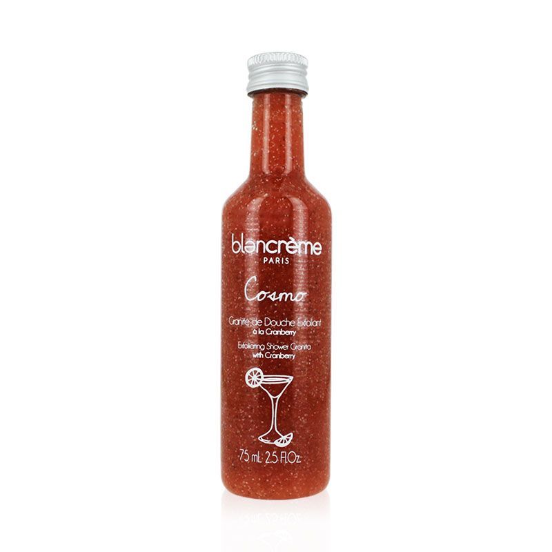 Douchescrub Cosmo 75 ml
