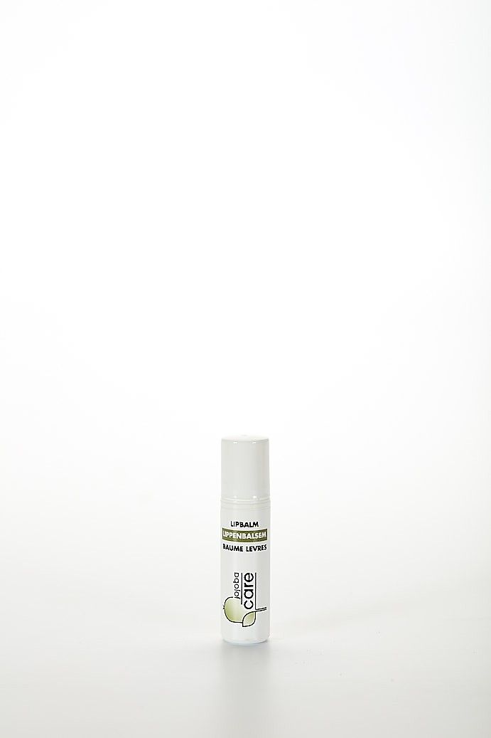 Lippenbalsem