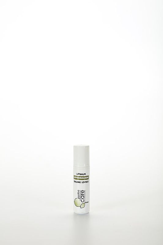 Lippenbalsem
