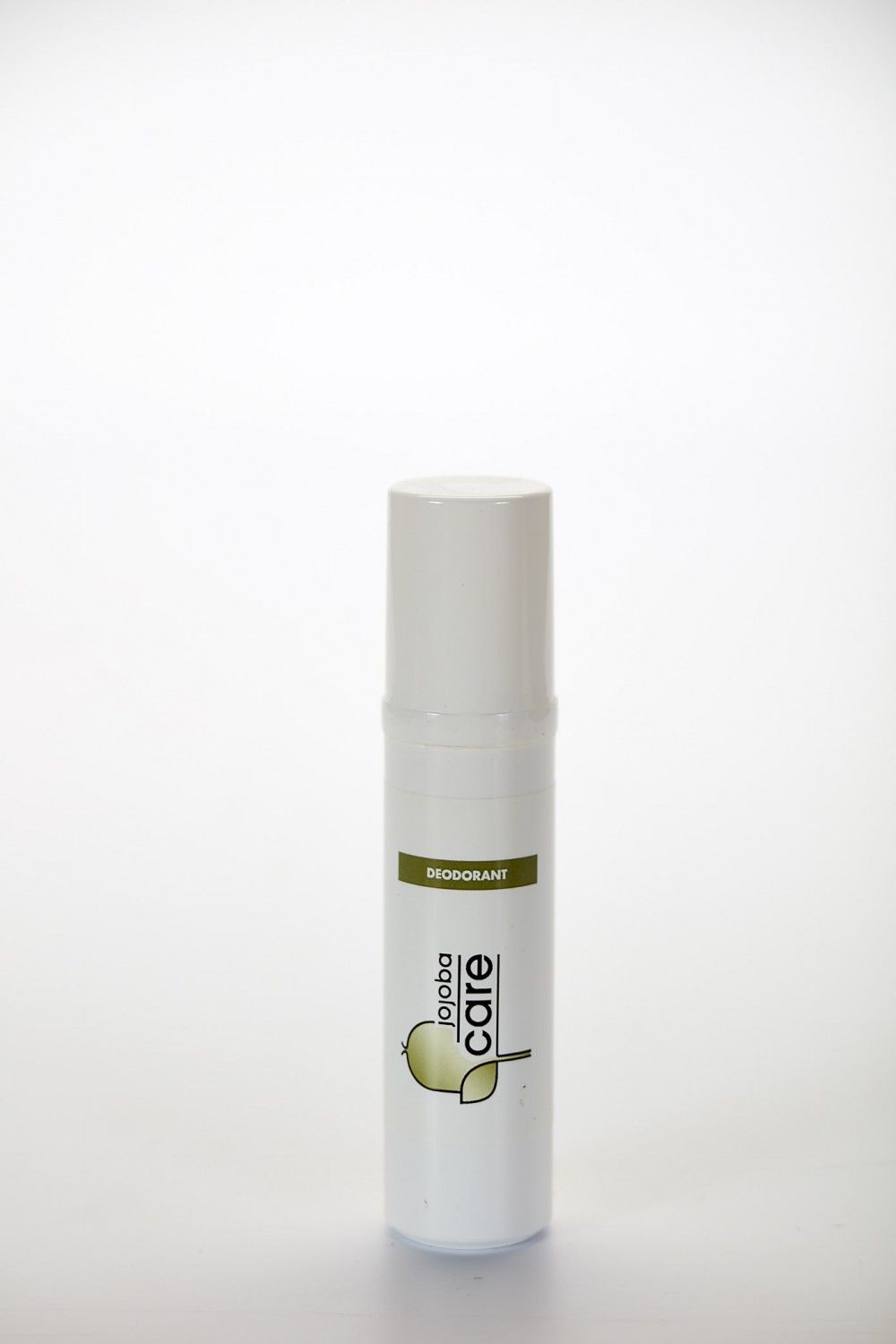 Deodorant