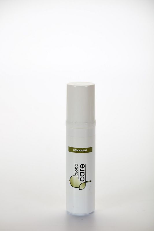 Deodorant