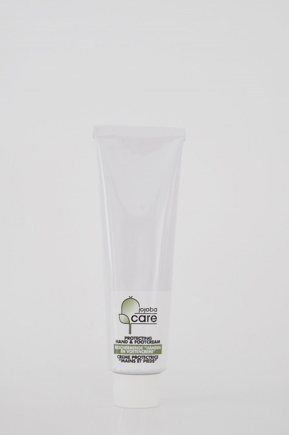 Beschermende handen- en voetencrème 100 ml