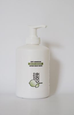 Jojoba Care