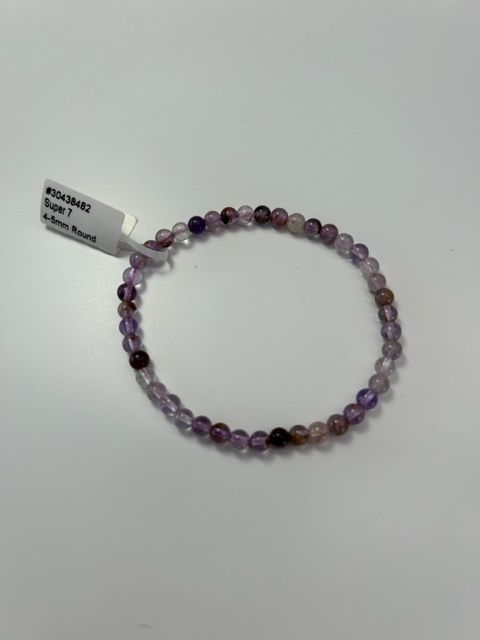 Armband Super 7