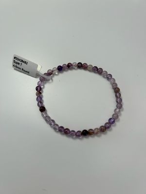 Armband Super 7