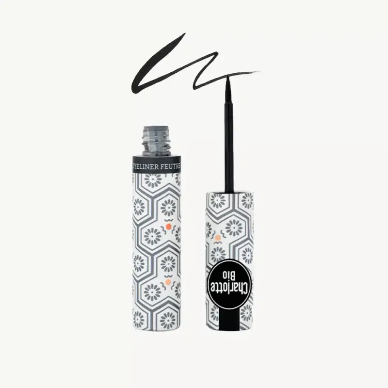 Eyeliner