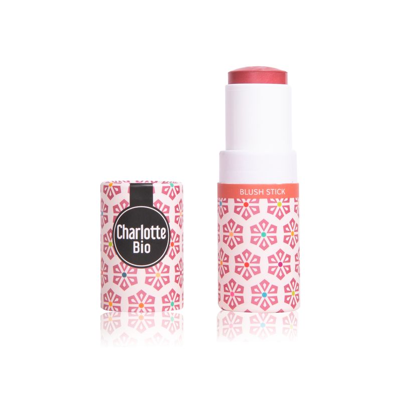 Blush stick Rosewood