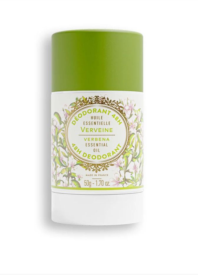 Verbena deo