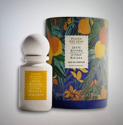 Parfum/ Eau de toilette