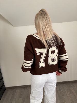 Herfstcollectie