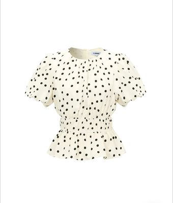 Zomercollectie