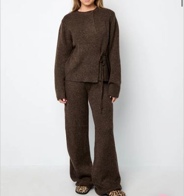 Winter collectie