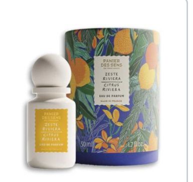 Parfums