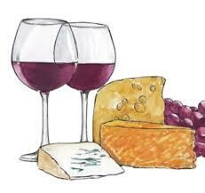 Tastings and Pairings