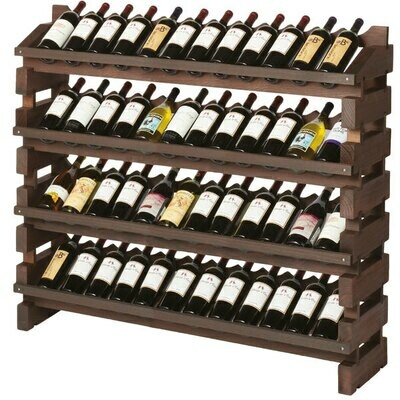Premium Wine Carryout Inventory