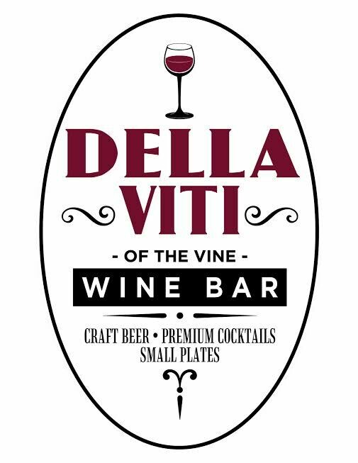 Della Viti Gift card - Select amount