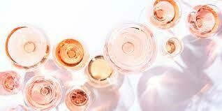 Stop and Smell the Rose&#39;s - 6 pack