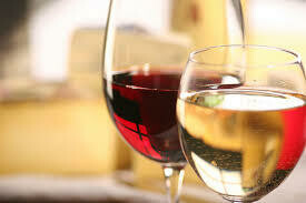 You&#39;re So Sweet! - 6 pack of Sweet Wines chosen for you and your sweetheart (the cat counts)