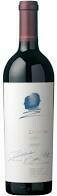 Opus One 2016 - Napa, CA