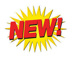 Featured Products! - New / limited / exclusive - check them out today!