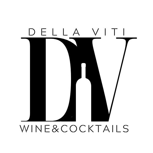 Della Viti Ames - Wine Not?