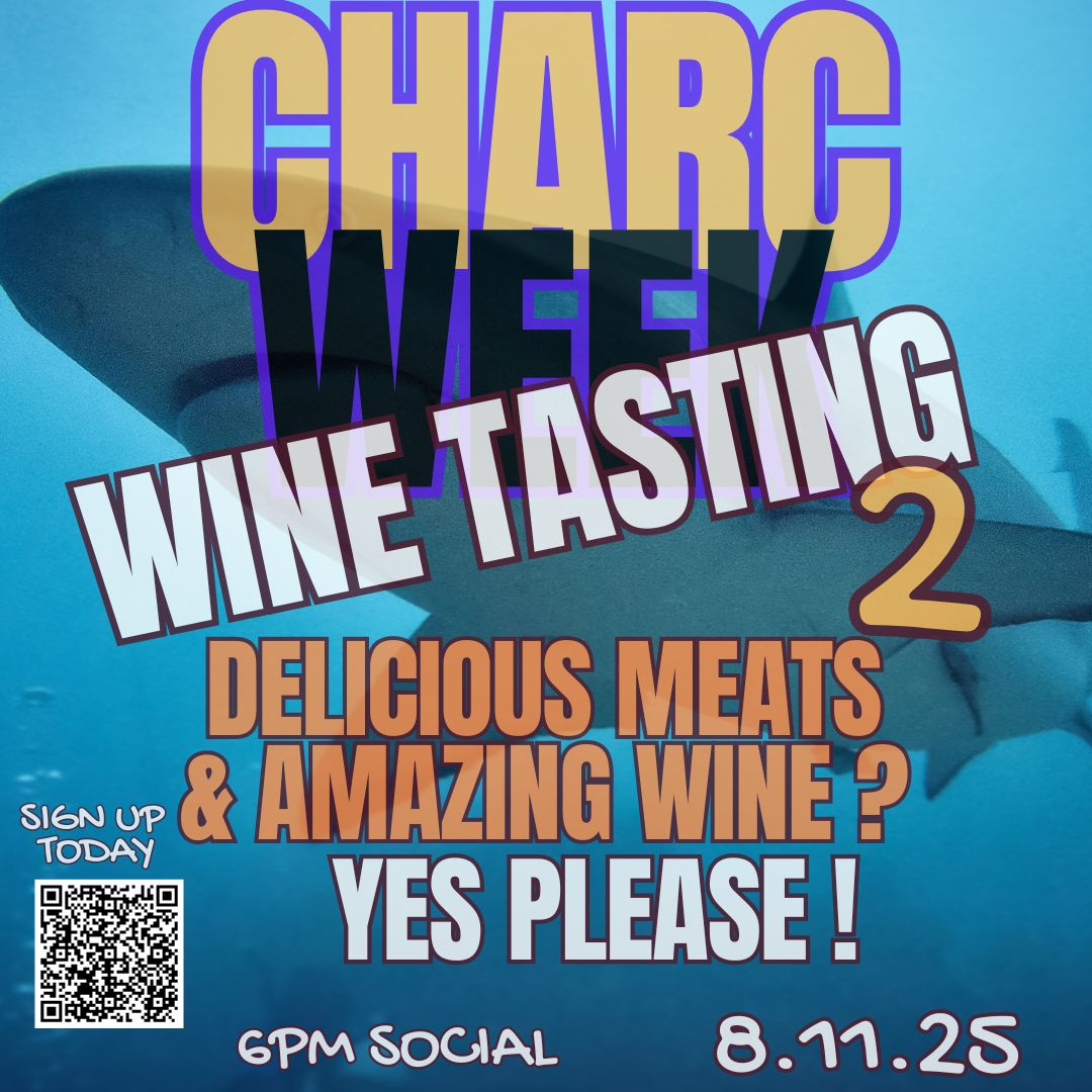 Monday Cellar Club -Charc Week 2! Pairing Charcuterie and Wine 8.11.25 6:30pm