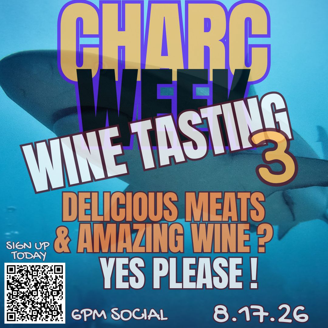 Monday Cellar Club -Charc Week 3! Pairing Charcuterie and Wine 8.17.26 6pm social
