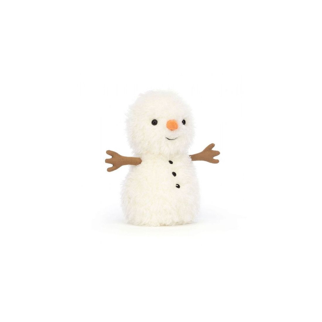 Mały Bałwanek 18 cm