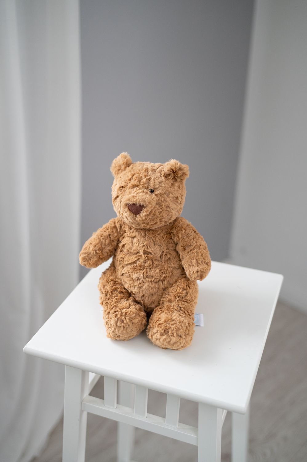 Miś Bartłomiej 28 cm