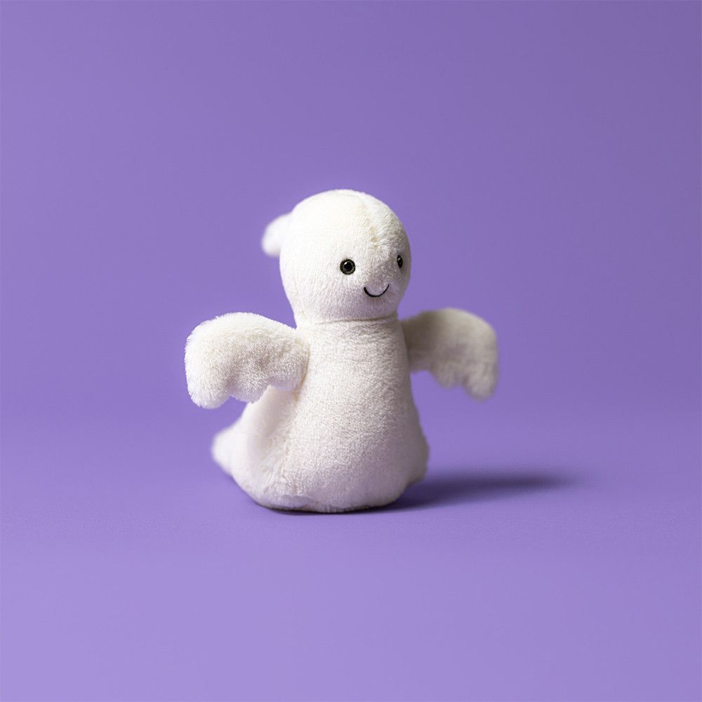 Jellycat Wesoły Duszek 15 cm