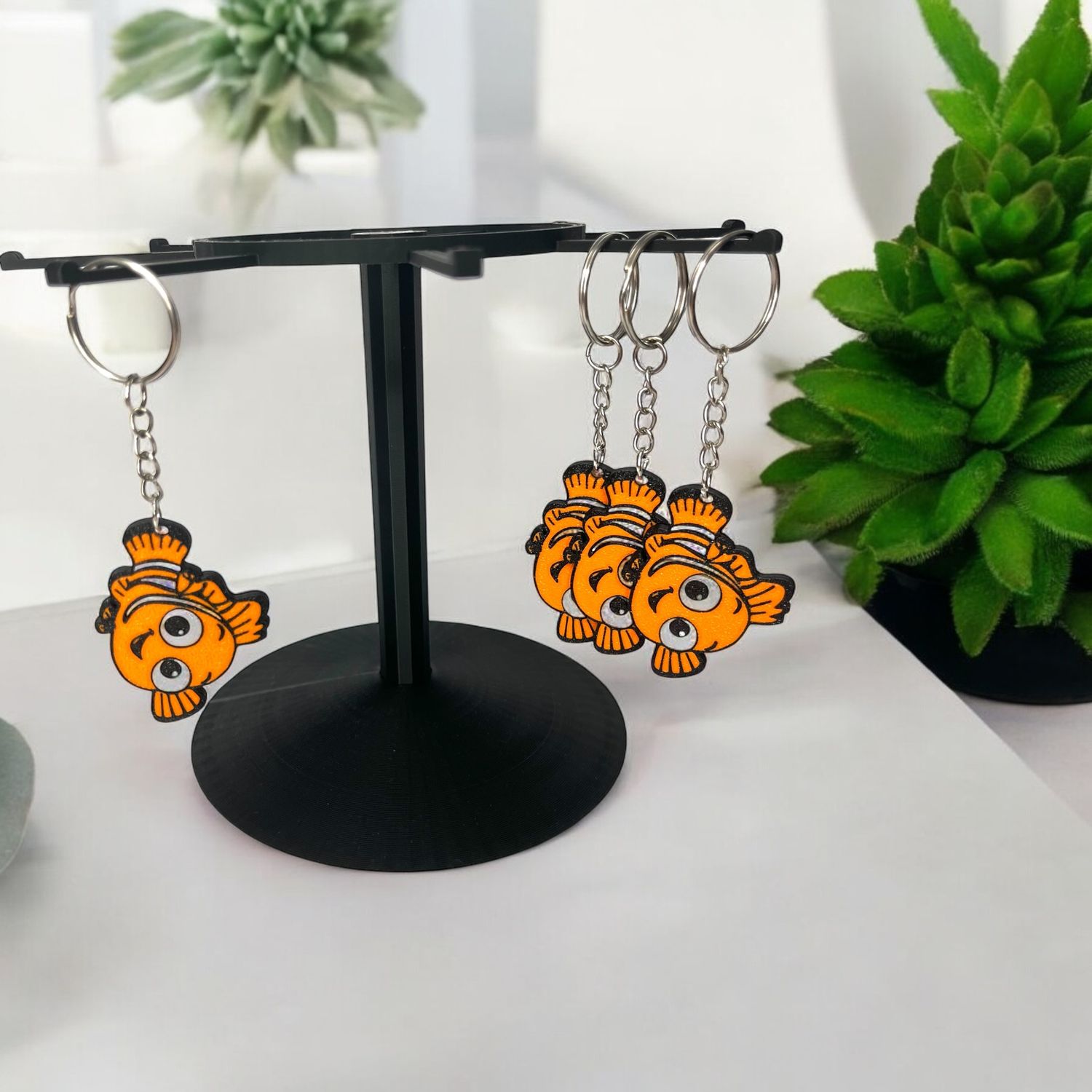 Nemo